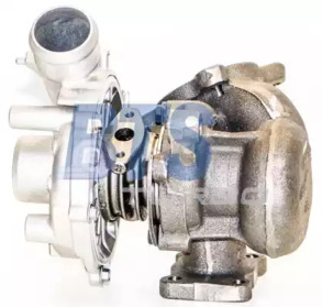 bts turbo t912207
